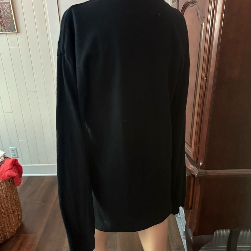 Kith Sweater - image 3